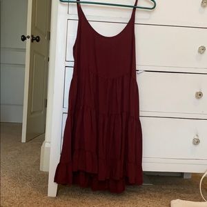 Brandy Melville dress